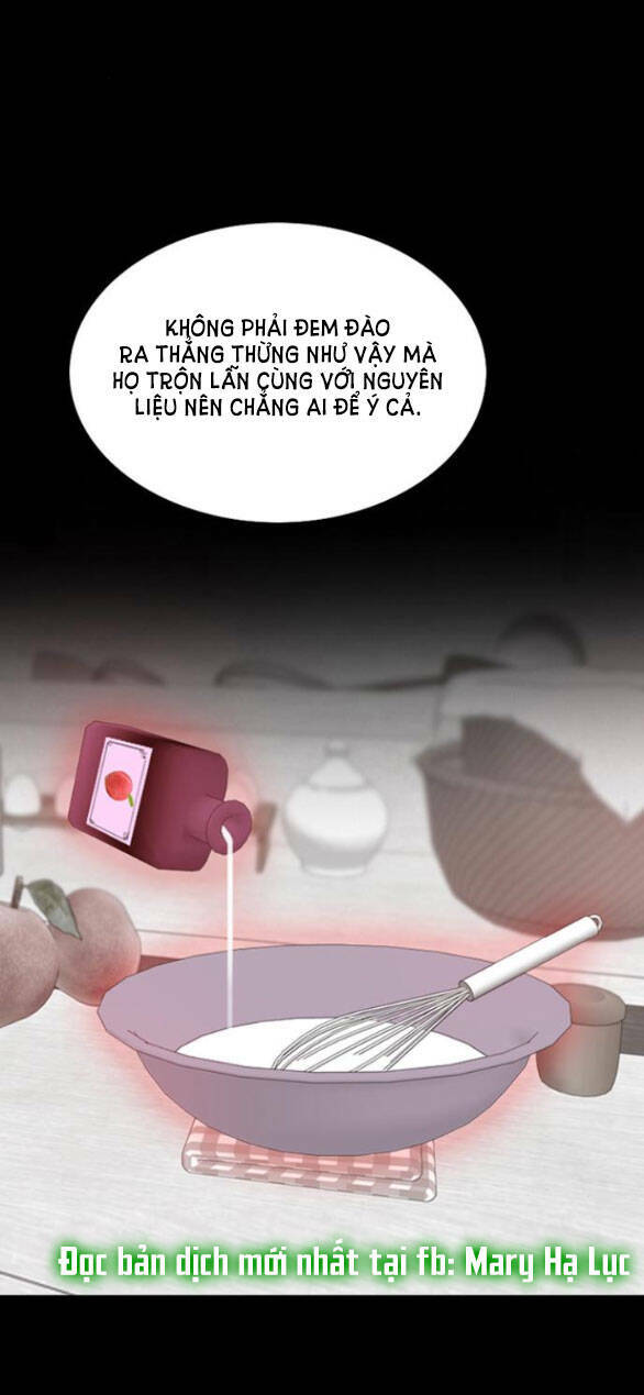Chương 30.2 - Trang 22