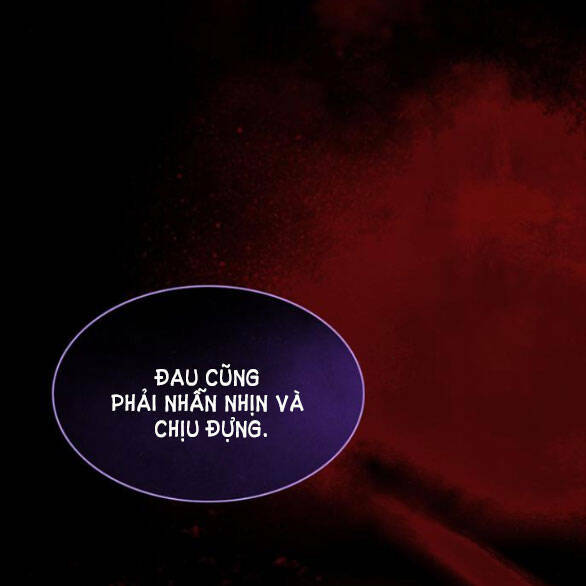Chương 30.2 - Trang 26