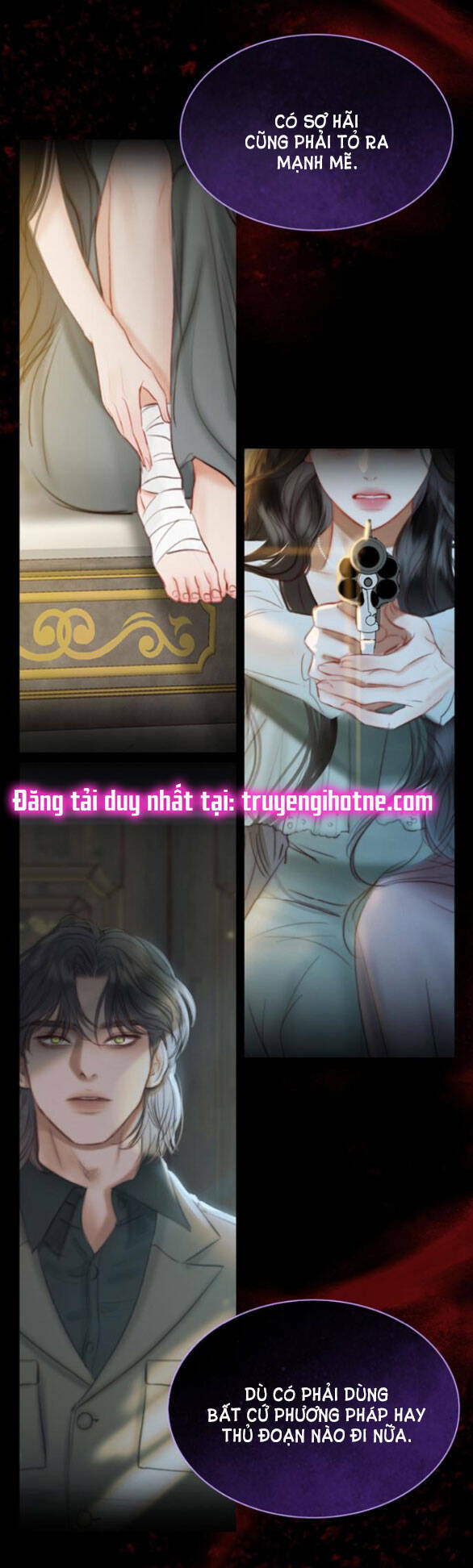 Chương 30.2 - Trang 27