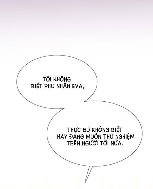 Chương 30.2 - Trang 29