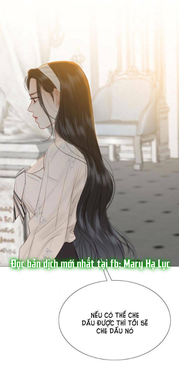 Chương 30.2 - Trang 30