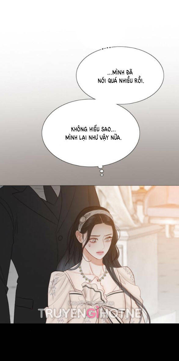 Chương 30.2 - Trang 33