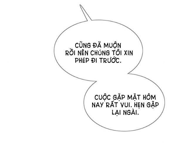 Chương 30.2 - Trang 39