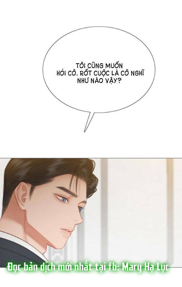Chương 30.2 - Trang 5