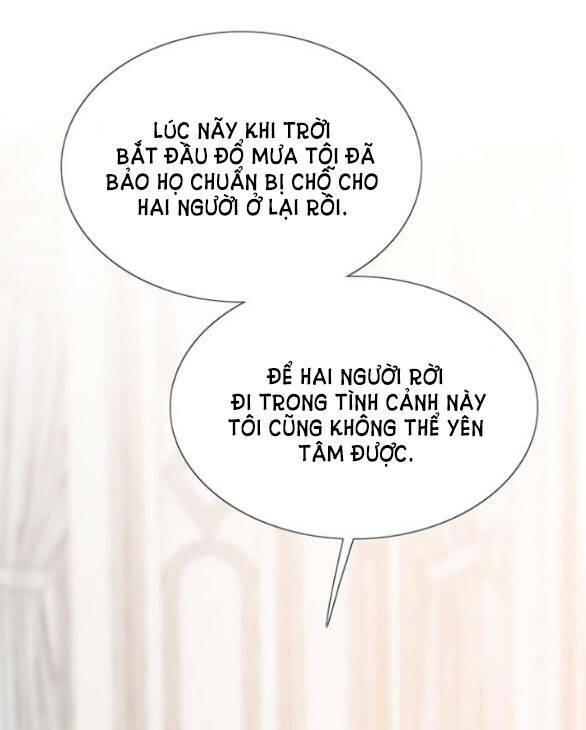 Chương 30.2 - Trang 44