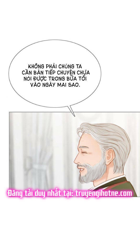 Chương 30.2 - Trang 46