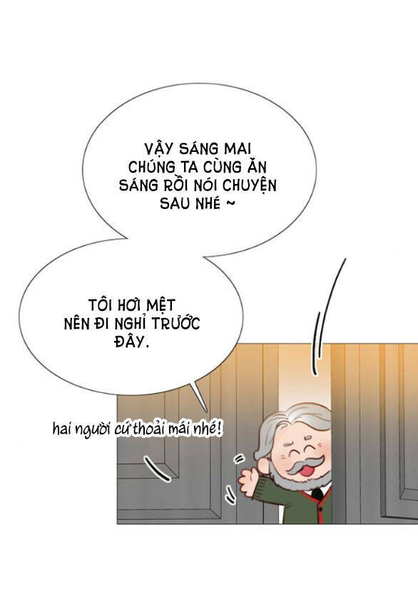 Chương 30.2 - Trang 49