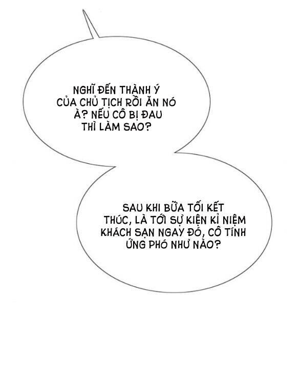 Chương 30.2 - Trang 6