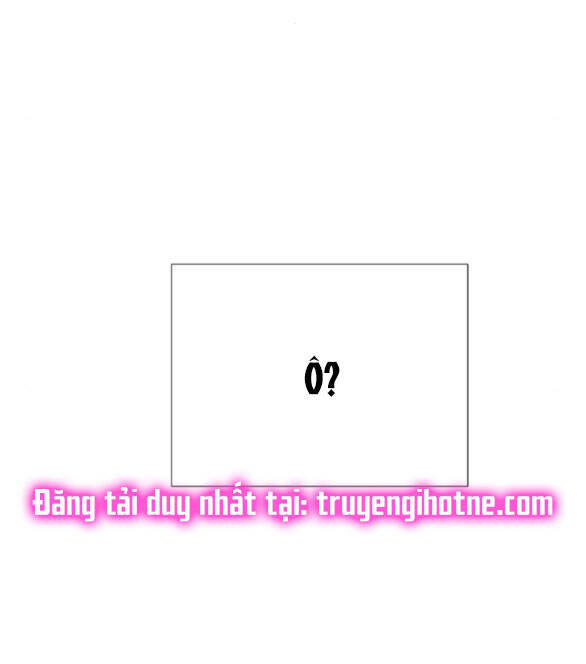 Chương 30.2 - Trang 52