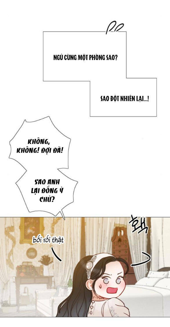Chương 30.2 - Trang 55