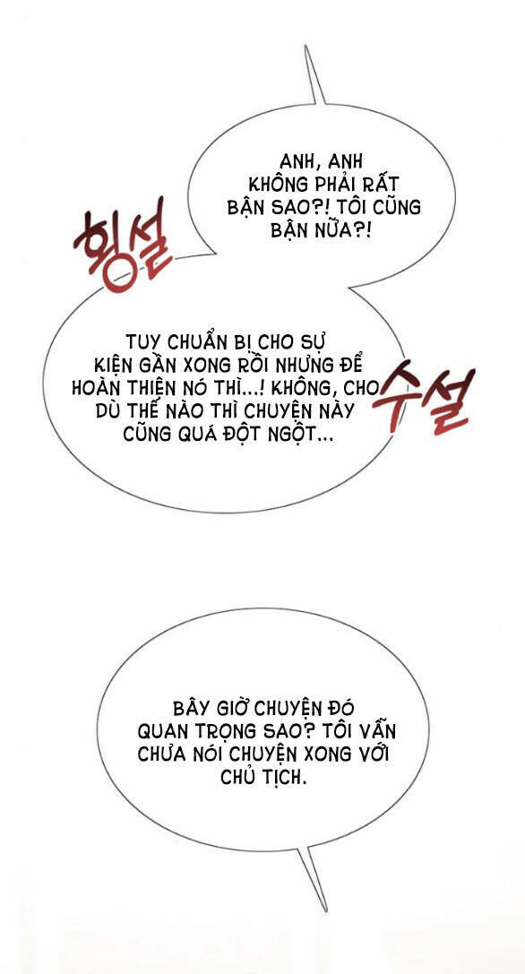 Chương 30.2 - Trang 56