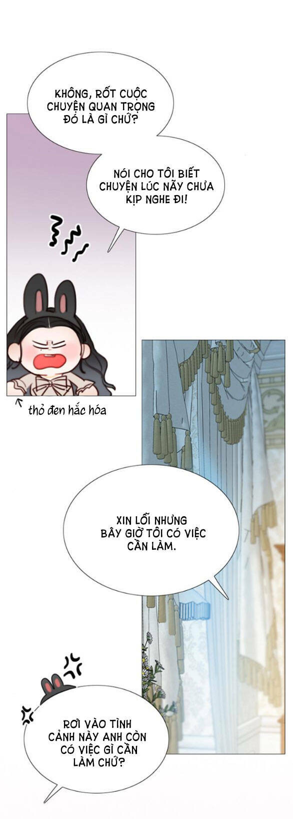 Chương 30.2 - Trang 58