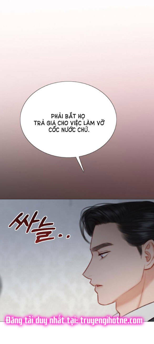 Chương 30.2 - Trang 59