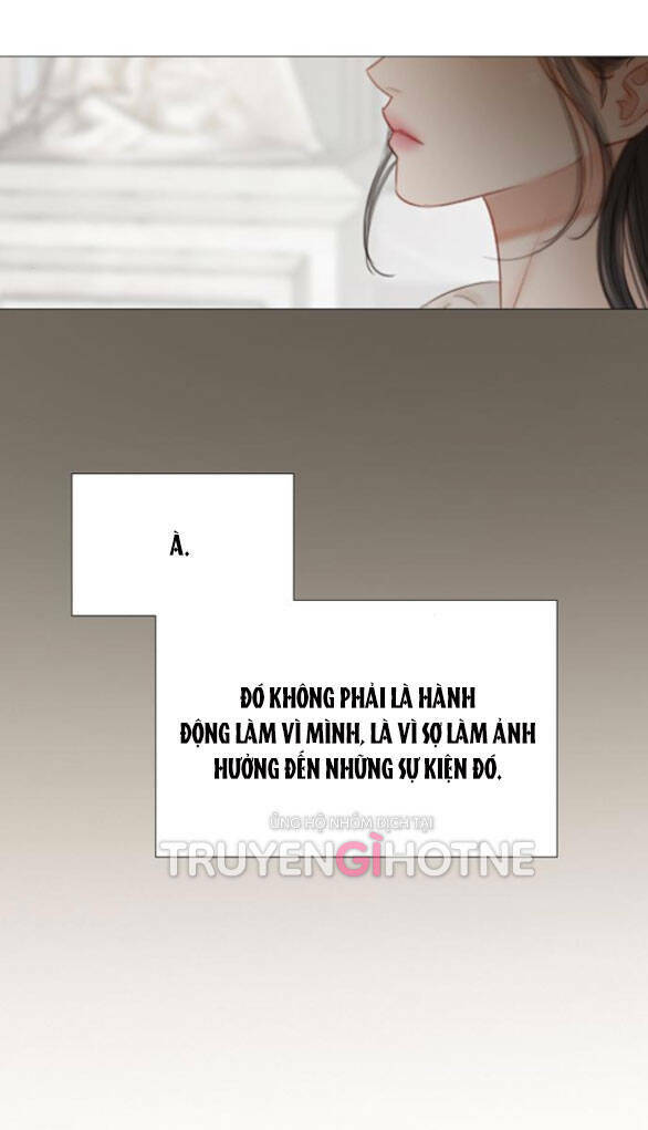 Chương 30.2 - Trang 7
