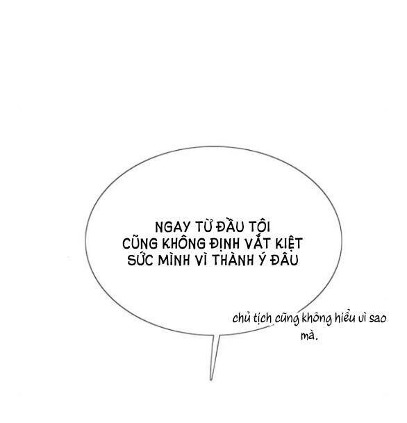 Chương 30.2 - Trang 9