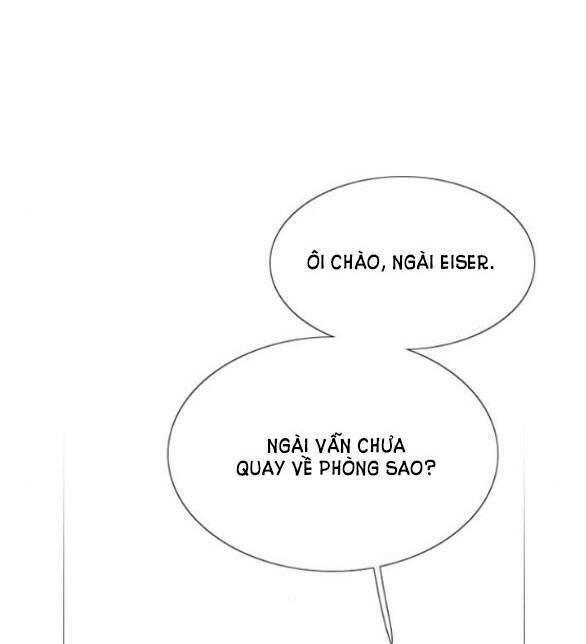 Chương 31.1 - Trang 11