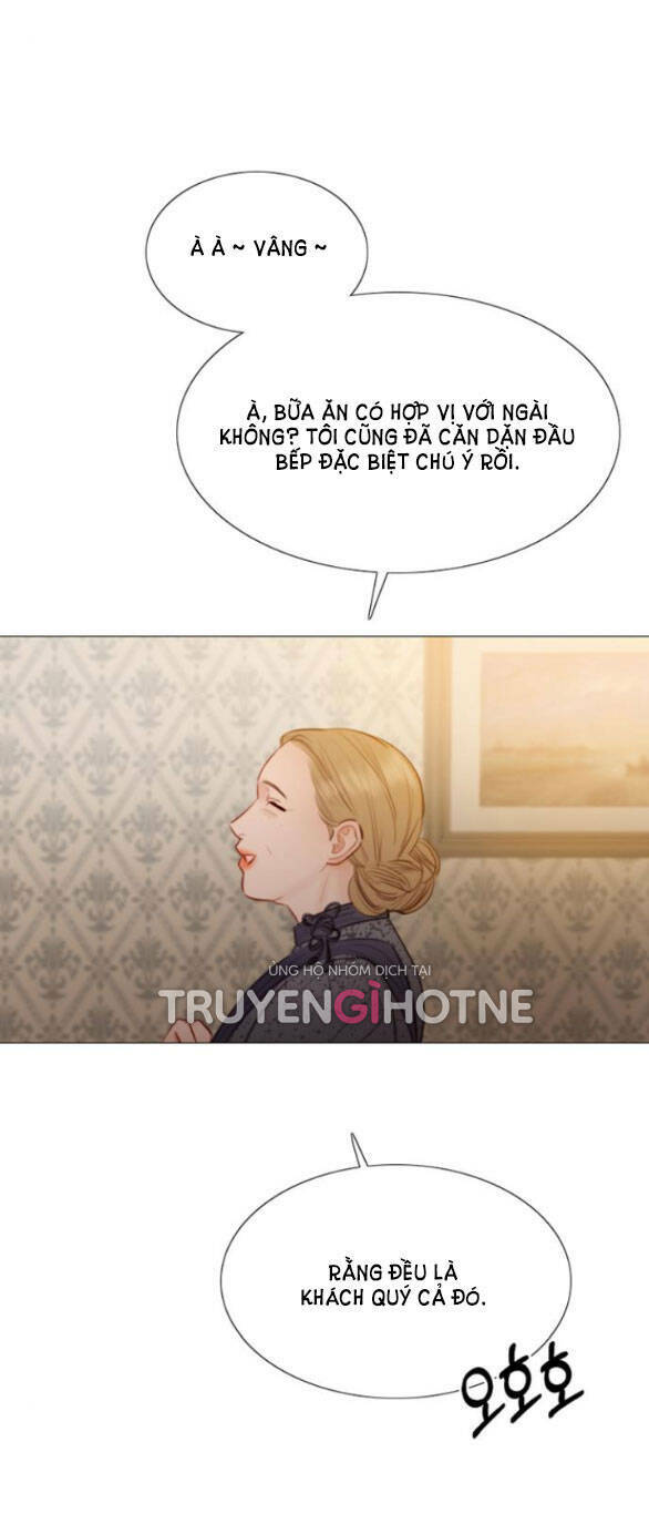 Chương 31.1 - Trang 13