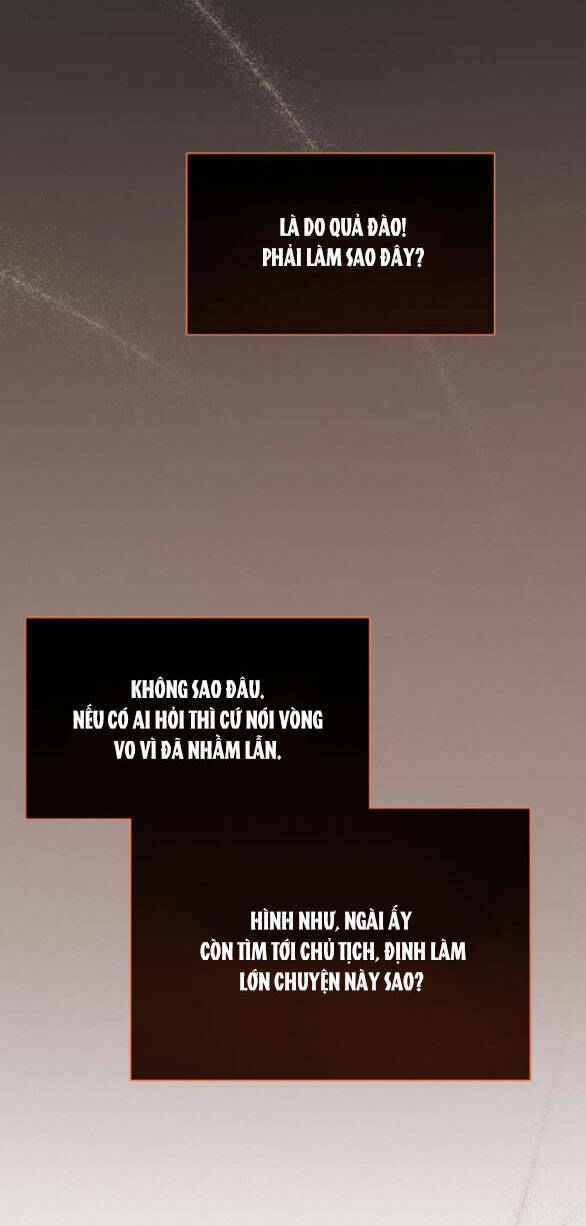 Chương 31.1 - Trang 21