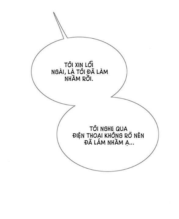 Chương 31.1 - Trang 27