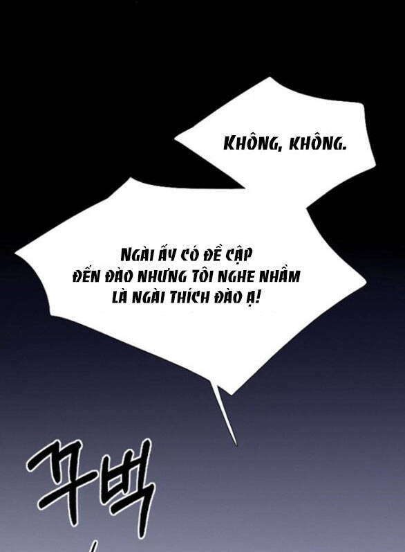 Chương 31.1 - Trang 33