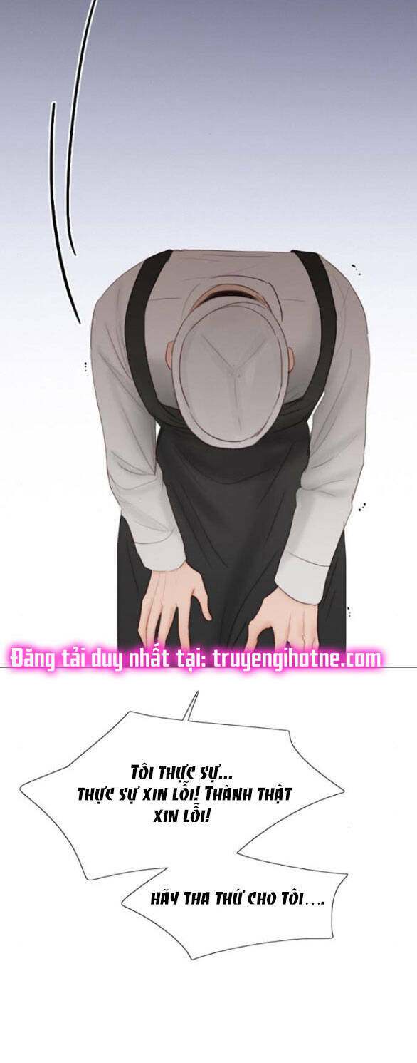 Chương 31.1 - Trang 34