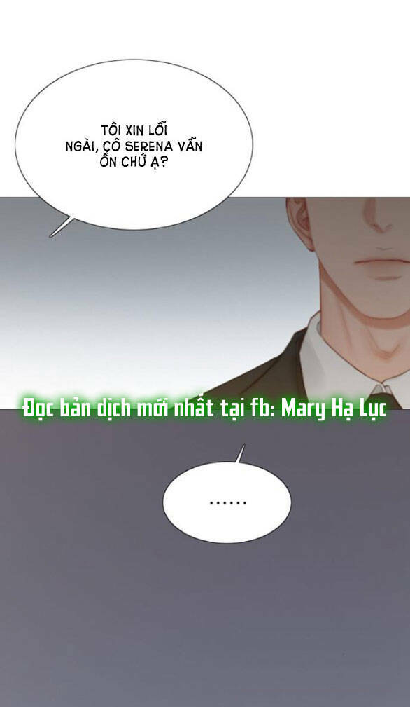 Chương 31.1 - Trang 36