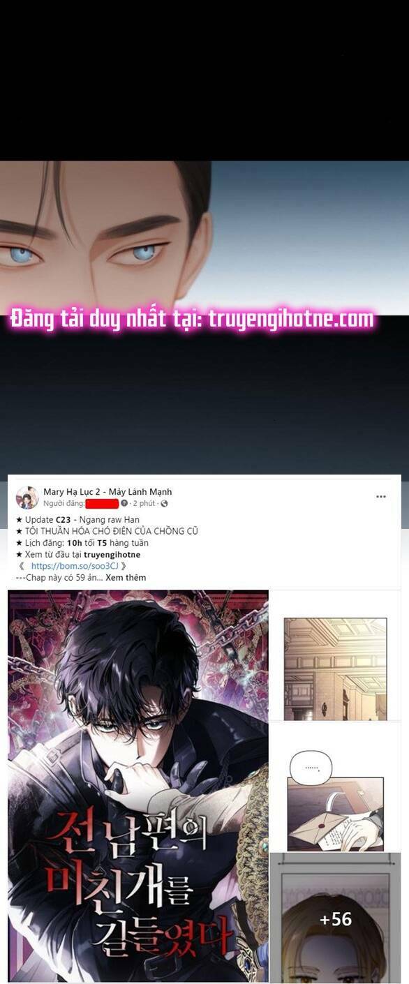 Chương 31.1 - Trang 8