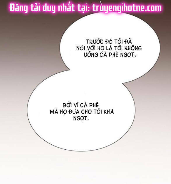 Chương 31.2 - Trang 1
