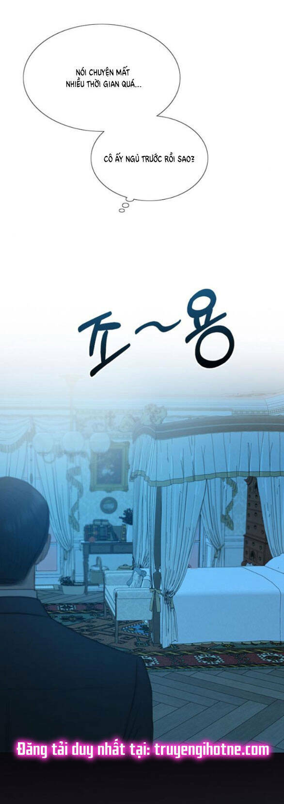 Chương 31.2 - Trang 16