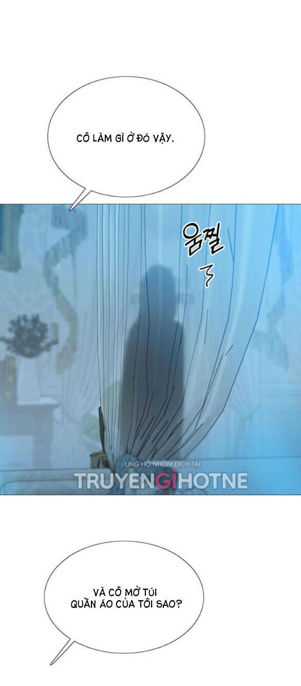 Chương 31.2 - Trang 22