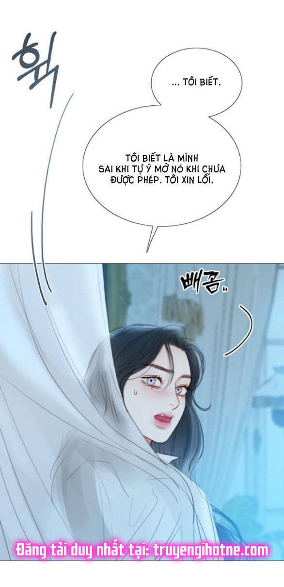 Chương 31.2 - Trang 23