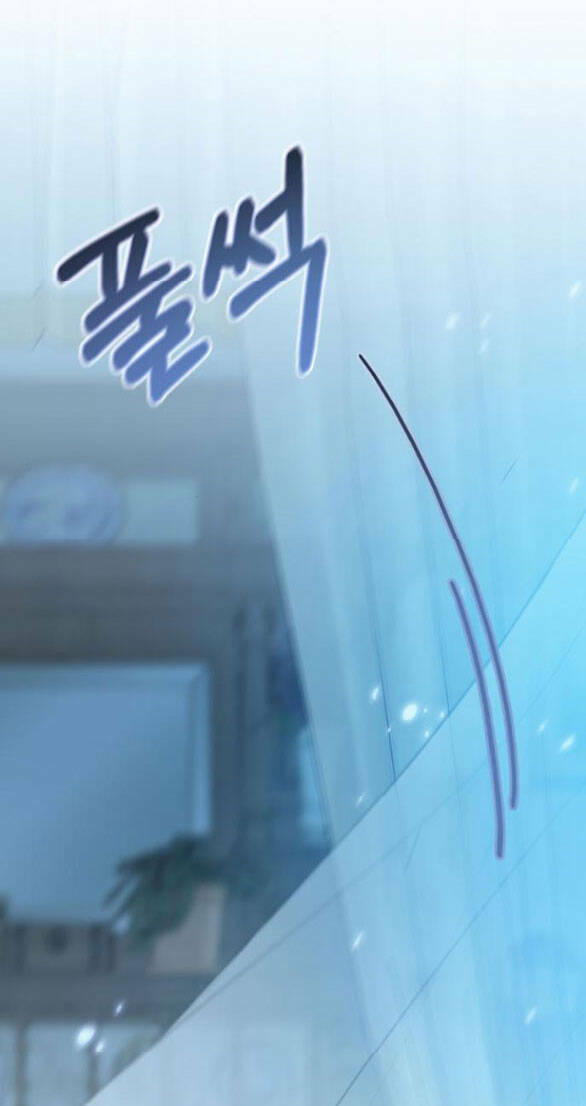 Chương 31.2 - Trang 32