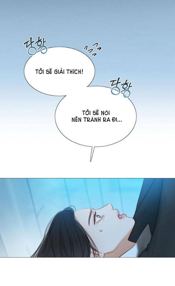 Chương 31.2 - Trang 43