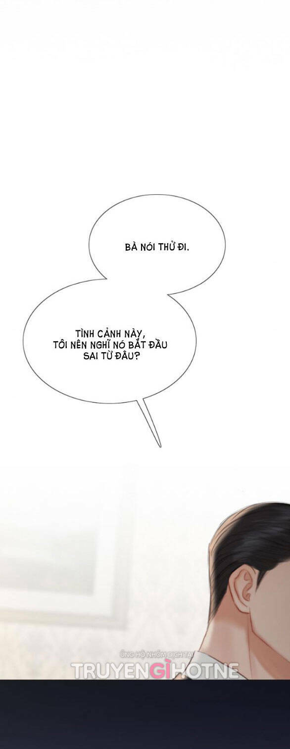 Chương 31.2 - Trang 6