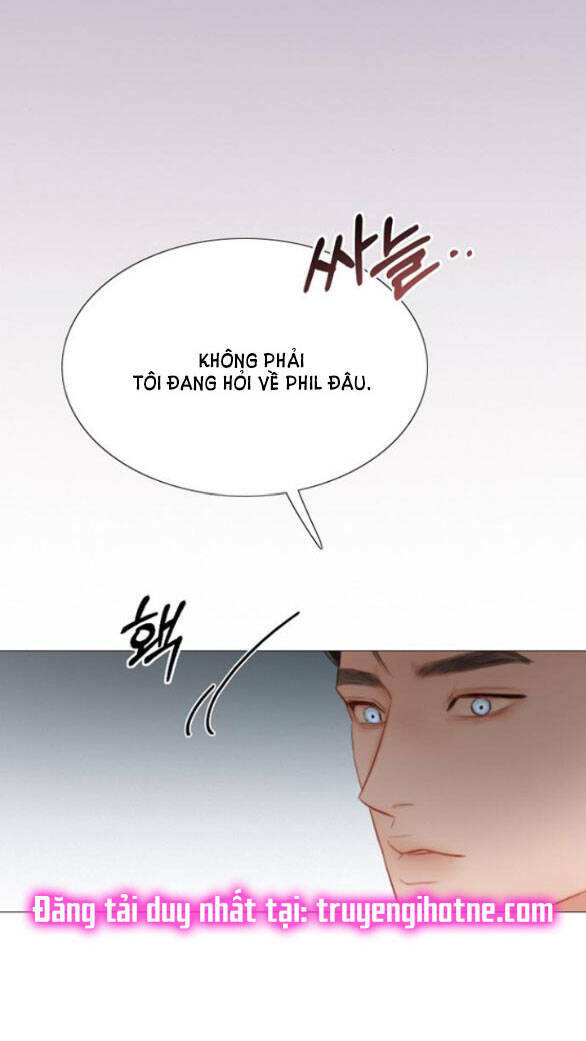 Chương 31.2 - Trang 8