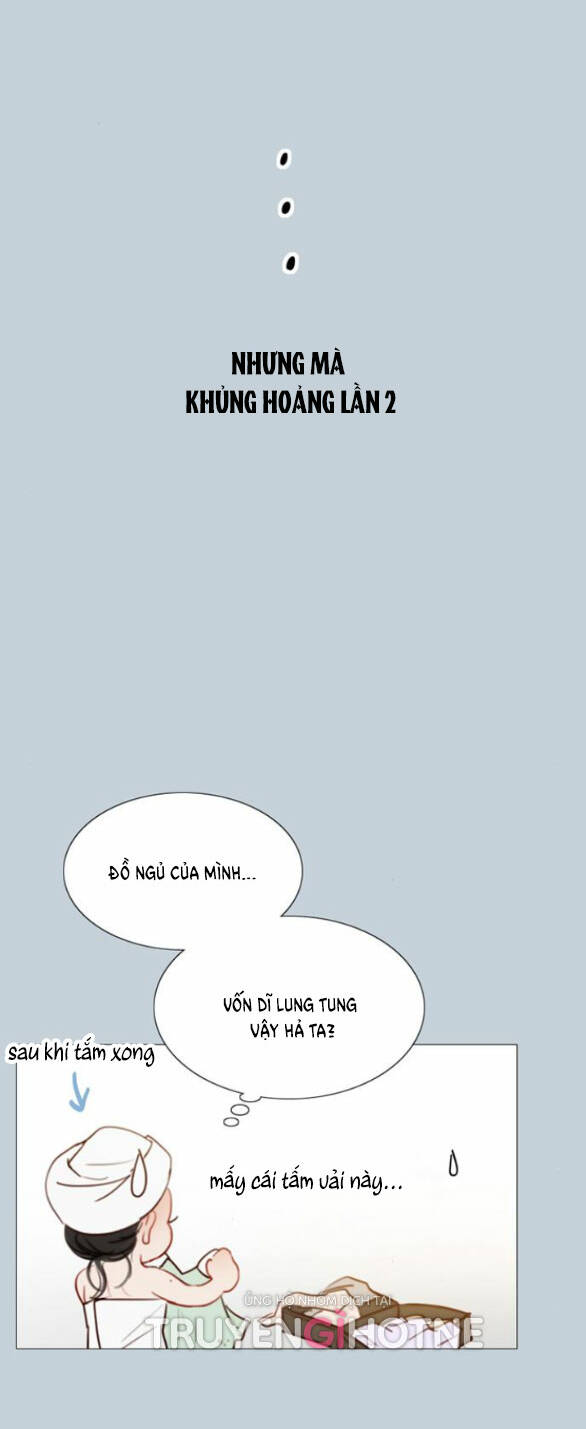 Chương 32.1 - Trang 11