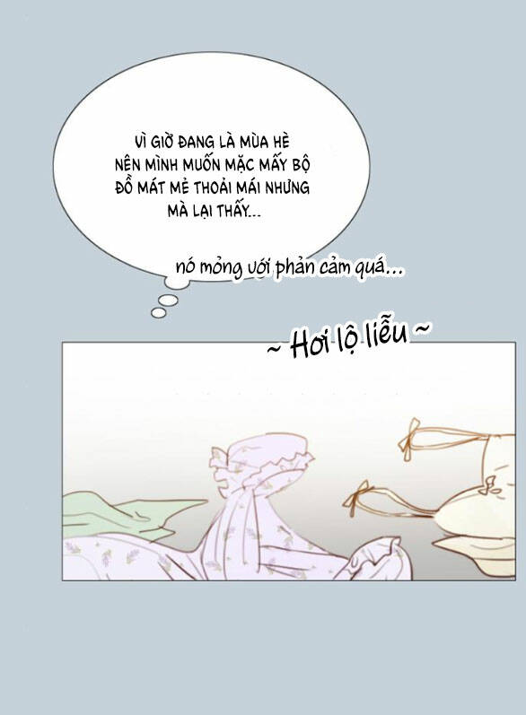 Chương 32.1 - Trang 12