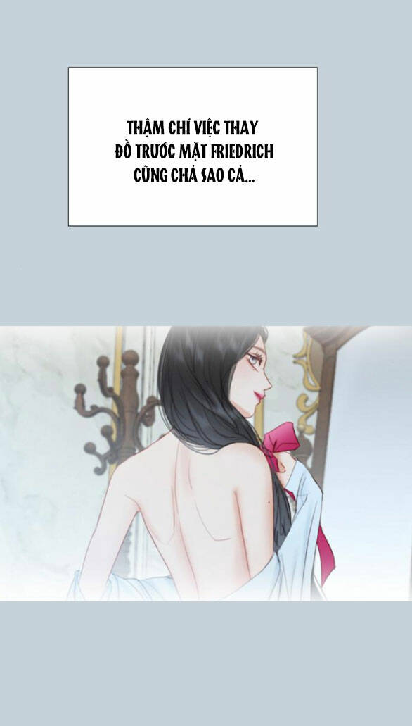 Chương 32.1 - Trang 14