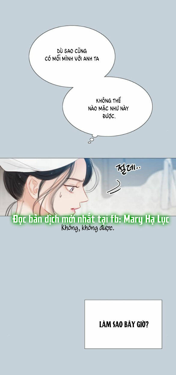 Chương 32.1 - Trang 15