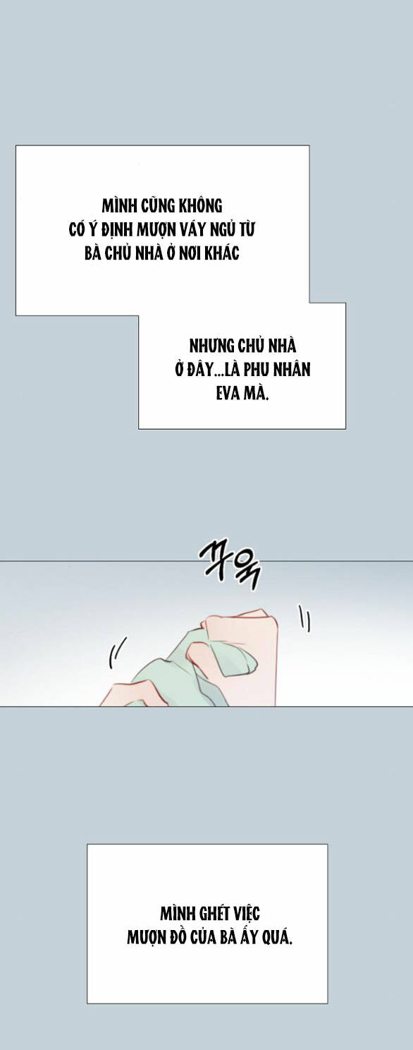Chương 32.1 - Trang 16
