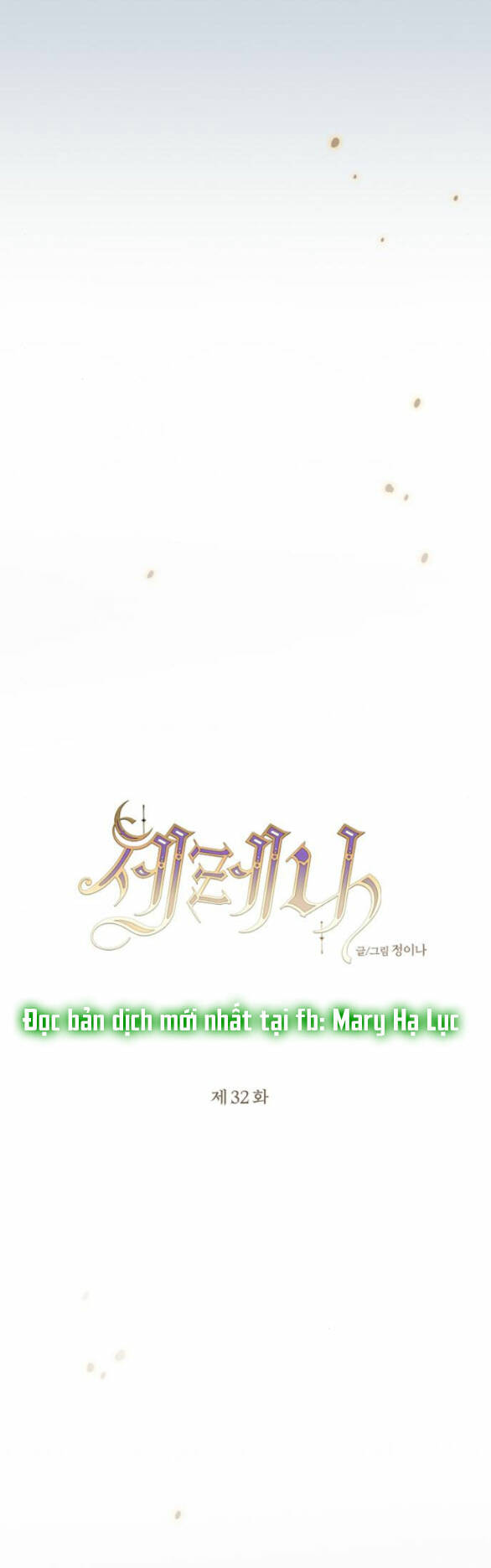 Chương 32.1 - Trang 20