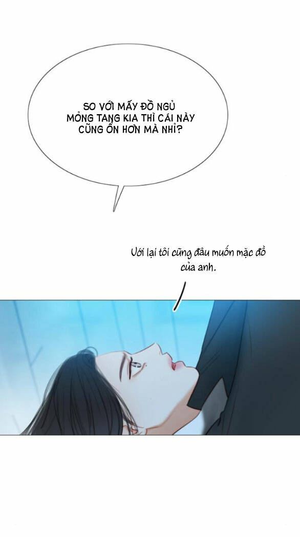 Chương 32.1 - Trang 23