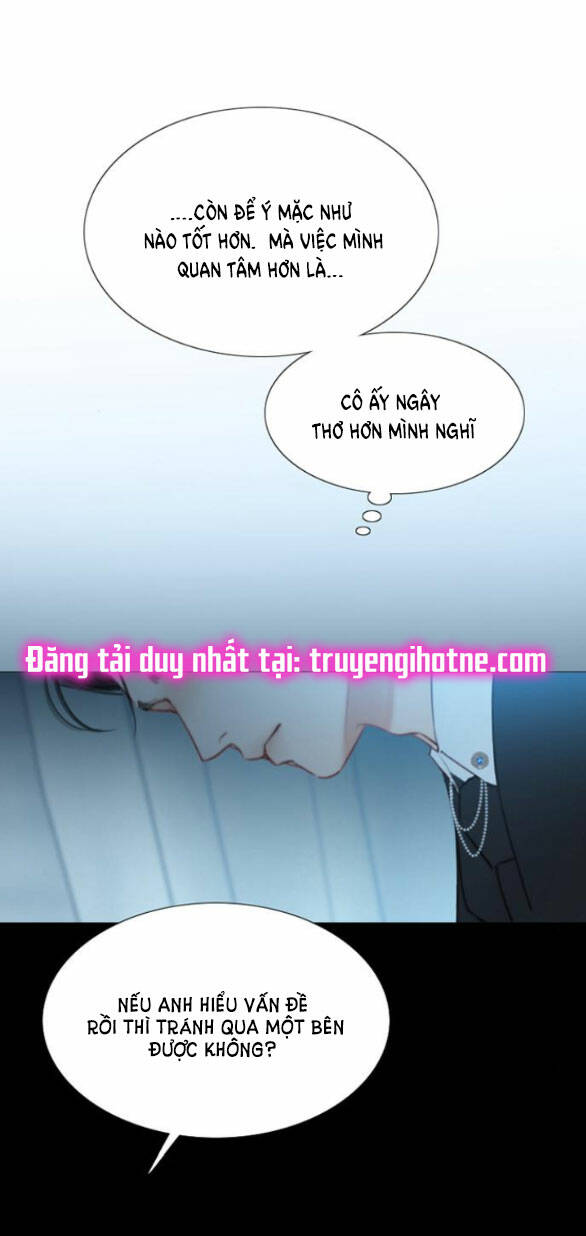 Chương 32.1 - Trang 24