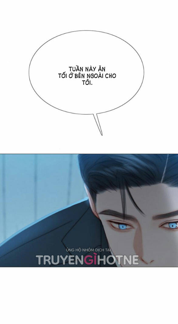 Chương 32.1 - Trang 33