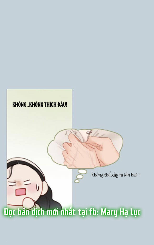 Chương 32.1 - Trang 9