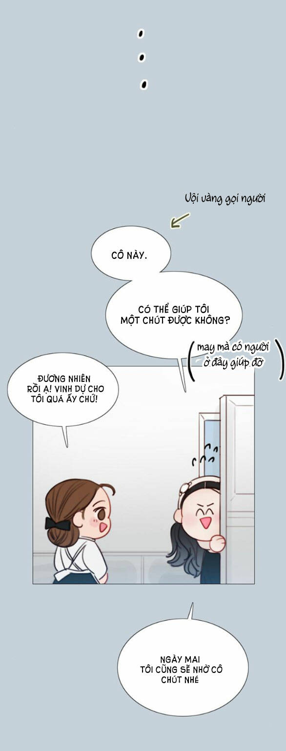 Chương 32.1 - Trang 10