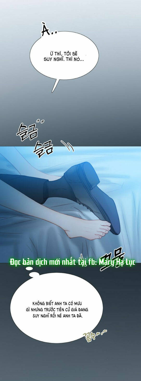 Chương 32.2 - Trang 2