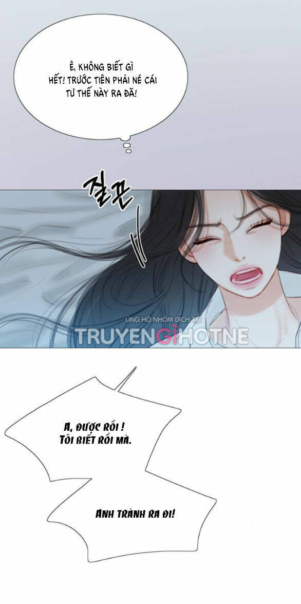 Chương 32.2 - Trang 11