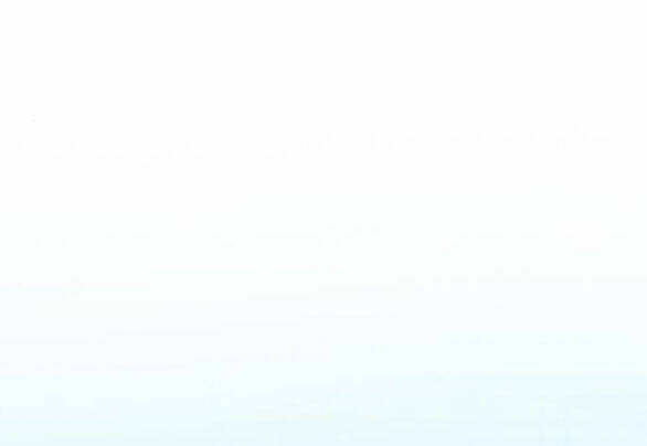 Chương 32.2 - Trang 13