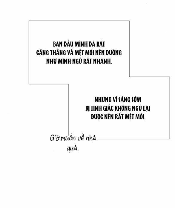 Chương 32.2 - Trang 20
